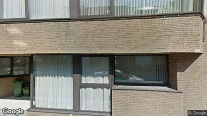 Apartments for rent in Herentals - Photo from Google Street View