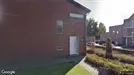 Apartment for rent, Heist-op-den-Berg, Antwerp (Province), &lt;span class=&quot;blurred street&quot; onclick=&quot;ProcessAdRequest(13301282)&quot;&gt;&lt;span class=&quot;hint&quot;&gt;See streetname&lt;/span&gt;[xxxxxxxxxxxxx]&lt;/span&gt;