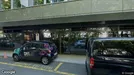 Apartment for rent, Zürich District 2, Zürich, &lt;span class=&quot;blurred street&quot; onclick=&quot;ProcessAdRequest(13301314)&quot;&gt;&lt;span class=&quot;hint&quot;&gt;See streetname&lt;/span&gt;[xxxxxxxxxxxxx]&lt;/span&gt;