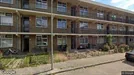 Apartment for rent, Arnhem, Gelderland, &lt;span class=&quot;blurred street&quot; onclick=&quot;ProcessAdRequest(13301316)&quot;&gt;&lt;span class=&quot;hint&quot;&gt;See streetname&lt;/span&gt;[xxxxxxxxxxxxx]&lt;/span&gt;