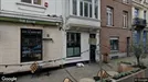 Apartment for rent, Brussels Elsene, Brussels, &lt;span class=&quot;blurred street&quot; onclick=&quot;ProcessAdRequest(13301322)&quot;&gt;&lt;span class=&quot;hint&quot;&gt;See streetname&lt;/span&gt;[xxxxxxxxxxxxx]&lt;/span&gt;
