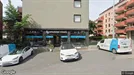 Apartment for rent, Oslo Sagene, Oslo, &lt;span class=&quot;blurred street&quot; onclick=&quot;ProcessAdRequest(13301323)&quot;&gt;&lt;span class=&quot;hint&quot;&gt;See streetname&lt;/span&gt;[xxxxxxxxxxxxx]&lt;/span&gt;