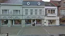 Apartment for rent, Avelgem, West-Vlaanderen, &lt;span class=&quot;blurred street&quot; onclick=&quot;ProcessAdRequest(13301326)&quot;&gt;&lt;span class=&quot;hint&quot;&gt;See streetname&lt;/span&gt;[xxxxxxxxxxxxx]&lt;/span&gt;