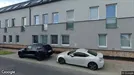 Apartment for rent, Tattendorf, Niederösterreich, &lt;span class=&quot;blurred street&quot; onclick=&quot;ProcessAdRequest(13301327)&quot;&gt;&lt;span class=&quot;hint&quot;&gt;See streetname&lt;/span&gt;[xxxxxxxxxxxxx]&lt;/span&gt;