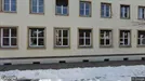 Apartment for rent, Dornbirn, Vorarlberg, &lt;span class=&quot;blurred street&quot; onclick=&quot;ProcessAdRequest(13301329)&quot;&gt;&lt;span class=&quot;hint&quot;&gt;See streetname&lt;/span&gt;[xxxxxxxxxxxxx]&lt;/span&gt;