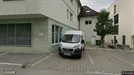 Apartment for rent, Götzis, Vorarlberg, &lt;span class=&quot;blurred street&quot; onclick=&quot;ProcessAdRequest(13301330)&quot;&gt;&lt;span class=&quot;hint&quot;&gt;See streetname&lt;/span&gt;[xxxxxxxxxxxxx]&lt;/span&gt;
