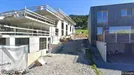 Apartment for rent, Hörbranz, Vorarlberg, &lt;span class=&quot;blurred street&quot; onclick=&quot;ProcessAdRequest(13301331)&quot;&gt;&lt;span class=&quot;hint&quot;&gt;See streetname&lt;/span&gt;[xxxxxxxxxxxxx]&lt;/span&gt;