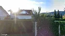 Apartment for rent, Feldkirch, Vorarlberg, &lt;span class=&quot;blurred street&quot; onclick=&quot;ProcessAdRequest(13301332)&quot;&gt;&lt;span class=&quot;hint&quot;&gt;See streetname&lt;/span&gt;[xxxxxxxxxxxxx]&lt;/span&gt;