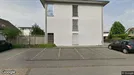 Apartment for rent, Altach, Vorarlberg, &lt;span class=&quot;blurred street&quot; onclick=&quot;ProcessAdRequest(13301338)&quot;&gt;&lt;span class=&quot;hint&quot;&gt;See streetname&lt;/span&gt;[xxxxxxxxxxxxx]&lt;/span&gt;