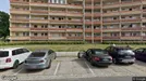 Apartment for rent, Mecklenburgische Seenplatte, Mecklenburg-Vorpommern, &lt;span class=&quot;blurred street&quot; onclick=&quot;ProcessAdRequest(13301374)&quot;&gt;&lt;span class=&quot;hint&quot;&gt;See streetname&lt;/span&gt;[xxxxxxxxxxxxx]&lt;/span&gt;