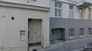 Apartment for rent, Wien Wieden, Vienna, &lt;span class=&quot;blurred street&quot; onclick=&quot;ProcessAdRequest(13301387)&quot;&gt;&lt;span class=&quot;hint&quot;&gt;See streetname&lt;/span&gt;[xxxxxxxxxxxxx]&lt;/span&gt;