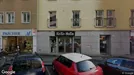 Apartment for rent, Leonding, Oberösterreich, &lt;span class=&quot;blurred street&quot; onclick=&quot;ProcessAdRequest(13301389)&quot;&gt;&lt;span class=&quot;hint&quot;&gt;See streetname&lt;/span&gt;[xxxxxxxxxxxxx]&lt;/span&gt;