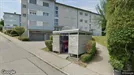 Apartment for rent, Schleißheim, Oberösterreich, &lt;span class=&quot;blurred street&quot; onclick=&quot;ProcessAdRequest(13301397)&quot;&gt;&lt;span class=&quot;hint&quot;&gt;See streetname&lt;/span&gt;[xxxxxxxxxxxxx]&lt;/span&gt;