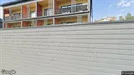Room for rent, Helsinki Läntinen, Helsinki, &lt;span class=&quot;blurred street&quot; onclick=&quot;ProcessAdRequest(13301405)&quot;&gt;&lt;span class=&quot;hint&quot;&gt;See streetname&lt;/span&gt;[xxxxxxxxxxxxx]&lt;/span&gt;