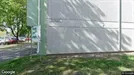 Room for rent, Helsinki Koillinen, Helsinki, &lt;span class=&quot;blurred street&quot; onclick=&quot;ProcessAdRequest(13301422)&quot;&gt;&lt;span class=&quot;hint&quot;&gt;See streetname&lt;/span&gt;[xxxxxxxxxxxxx]&lt;/span&gt;