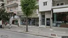 Apartment for rent, Patras, Western Greece, &lt;span class=&quot;blurred street&quot; onclick=&quot;ProcessAdRequest(13301490)&quot;&gt;&lt;span class=&quot;hint&quot;&gt;See streetname&lt;/span&gt;[xxxxxxxxxxxxx]&lt;/span&gt;