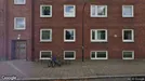 Apartment for rent, Helsingborg, Skåne County, Adress ej angivet<span class="blurred street-number" onclick="ProcessAdRequest(13301805)"><span class="hint">See road-number</span>[xxxxxxxxxxxxxx]</span>