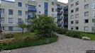 Apartment for rent, Fosie, Malmö, &lt;span class=&quot;blurred street&quot; onclick=&quot;ProcessAdRequest(13301817)&quot;&gt;&lt;span class=&quot;hint&quot;&gt;See streetname&lt;/span&gt;[xxxxxxxxxxxxx]&lt;/span&gt;