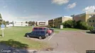 Apartment for rent, Degerfors, Örebro County, &lt;span class=&quot;blurred street&quot; onclick=&quot;ProcessAdRequest(13301868)&quot;&gt;&lt;span class=&quot;hint&quot;&gt;See streetname&lt;/span&gt;[xxxxxxxxxxxxx]&lt;/span&gt;