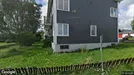 Apartment for rent, Härnösand, Västernorrland County, &lt;span class=&quot;blurred street&quot; onclick=&quot;ProcessAdRequest(13301937)&quot;&gt;&lt;span class=&quot;hint&quot;&gt;See streetname&lt;/span&gt;[xxxxxxxxxxxxx]&lt;/span&gt;