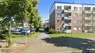 Apartment for rent, Wolfsburg, Niedersachsen, &lt;span class=&quot;blurred street&quot; onclick=&quot;ProcessAdRequest(1330222)&quot;&gt;&lt;span class=&quot;hint&quot;&gt;See streetname&lt;/span&gt;[xxxxxxxxxxxxx]&lt;/span&gt;