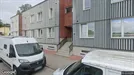 Apartment for rent, Tartu, Tartu (region), &lt;span class=&quot;blurred street&quot; onclick=&quot;ProcessAdRequest(13302328)&quot;&gt;&lt;span class=&quot;hint&quot;&gt;See streetname&lt;/span&gt;[xxxxxxxxxxxxx]&lt;/span&gt;