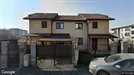 Apartment for rent, Giroc, Vest, &lt;span class=&quot;blurred street&quot; onclick=&quot;ProcessAdRequest(13302337)&quot;&gt;&lt;span class=&quot;hint&quot;&gt;See streetname&lt;/span&gt;[xxxxxxxxxxxxx]&lt;/span&gt;