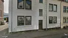 Apartment for rent, Viborg, Central Jutland Region, &lt;span class=&quot;blurred street&quot; onclick=&quot;ProcessAdRequest(13302465)&quot;&gt;&lt;span class=&quot;hint&quot;&gt;See streetname&lt;/span&gt;[xxxxxxxxxxxxx]&lt;/span&gt;