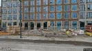 Apartment for rent, Copenhagen S, Copenhagen, &lt;span class=&quot;blurred street&quot; onclick=&quot;ProcessAdRequest(13302469)&quot;&gt;&lt;span class=&quot;hint&quot;&gt;See streetname&lt;/span&gt;[xxxxxxxxxxxxx]&lt;/span&gt;