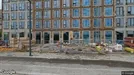 Apartment for rent, Copenhagen S, Copenhagen, &lt;span class=&quot;blurred street&quot; onclick=&quot;ProcessAdRequest(13302476)&quot;&gt;&lt;span class=&quot;hint&quot;&gt;See streetname&lt;/span&gt;[xxxxxxxxxxxxx]&lt;/span&gt;