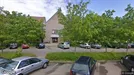 Apartment for rent, Glostrup, Greater Copenhagen, &lt;span class=&quot;blurred street&quot; onclick=&quot;ProcessAdRequest(13302485)&quot;&gt;&lt;span class=&quot;hint&quot;&gt;See streetname&lt;/span&gt;[xxxxxxxxxxxxx]&lt;/span&gt;