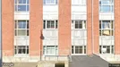 Apartment for rent, Odense C, Odense, &lt;span class=&quot;blurred street&quot; onclick=&quot;ProcessAdRequest(13302487)&quot;&gt;&lt;span class=&quot;hint&quot;&gt;See streetname&lt;/span&gt;[xxxxxxxxxxxxx]&lt;/span&gt;