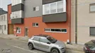 Apartment for rent, Aalter, Oost-Vlaanderen, &lt;span class=&quot;blurred street&quot; onclick=&quot;ProcessAdRequest(13302630)&quot;&gt;&lt;span class=&quot;hint&quot;&gt;See streetname&lt;/span&gt;[xxxxxxxxxxxxx]&lt;/span&gt;