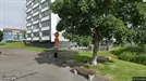 Apartment for rent, Kristianstad, Skåne County, &lt;span class=&quot;blurred street&quot; onclick=&quot;ProcessAdRequest(13302691)&quot;&gt;&lt;span class=&quot;hint&quot;&gt;See streetname&lt;/span&gt;[xxxxxxxxxxxxx]&lt;/span&gt;