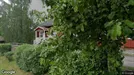 Apartment for rent, Bengtsfors, Västra Götaland County, Kyrkbacken