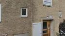 Apartment for rent, Gothenburg City Centre, Gothenburg, &lt;span class=&quot;blurred street&quot; onclick=&quot;ProcessAdRequest(13302735)&quot;&gt;&lt;span class=&quot;hint&quot;&gt;See streetname&lt;/span&gt;[xxxxxxxxxxxxx]&lt;/span&gt;