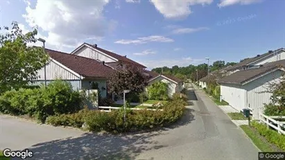 Apartments for rent in Linköping - Photo from Google Street View