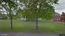 Apartment for rent, Linköping, Östergötland County, &lt;span class=&quot;blurred street&quot; onclick=&quot;ProcessAdRequest(13302823)&quot;&gt;&lt;span class=&quot;hint&quot;&gt;See streetname&lt;/span&gt;[xxxxxxxxxxxxx]&lt;/span&gt;