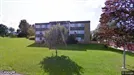 Apartment for rent, Linköping, Östergötland County, &lt;span class=&quot;blurred street&quot; onclick=&quot;ProcessAdRequest(13302824)&quot;&gt;&lt;span class=&quot;hint&quot;&gt;See streetname&lt;/span&gt;[xxxxxxxxxxxxx]&lt;/span&gt;