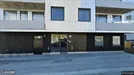 Apartment for rent, Haninge, Stockholm County, &lt;span class=&quot;blurred street&quot; onclick=&quot;ProcessAdRequest(13302852)&quot;&gt;&lt;span class=&quot;hint&quot;&gt;See streetname&lt;/span&gt;[xxxxxxxxxxxxx]&lt;/span&gt;