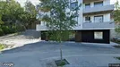 Apartment for rent, Haninge, Stockholm County, &lt;span class=&quot;blurred street&quot; onclick=&quot;ProcessAdRequest(13302853)&quot;&gt;&lt;span class=&quot;hint&quot;&gt;See streetname&lt;/span&gt;[xxxxxxxxxxxxx]&lt;/span&gt;