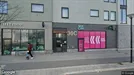 Apartment for rent, Järfälla, Stockholm County, &lt;span class=&quot;blurred street&quot; onclick=&quot;ProcessAdRequest(13302863)&quot;&gt;&lt;span class=&quot;hint&quot;&gt;See streetname&lt;/span&gt;[xxxxxxxxxxxxx]&lt;/span&gt;