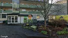 Apartment for rent, Stockholm South, Stockholm, &lt;span class=&quot;blurred street&quot; onclick=&quot;ProcessAdRequest(13302876)&quot;&gt;&lt;span class=&quot;hint&quot;&gt;See streetname&lt;/span&gt;[xxxxxxxxxxxxx]&lt;/span&gt;
