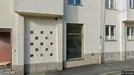 Apartment for rent, Stockholm West, Stockholm, &lt;span class=&quot;blurred street&quot; onclick=&quot;ProcessAdRequest(13302888)&quot;&gt;&lt;span class=&quot;hint&quot;&gt;See streetname&lt;/span&gt;[xxxxxxxxxxxxx]&lt;/span&gt;
