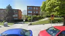Apartment for rent, Stockholm West, Stockholm, &lt;span class=&quot;blurred street&quot; onclick=&quot;ProcessAdRequest(13302890)&quot;&gt;&lt;span class=&quot;hint&quot;&gt;See streetname&lt;/span&gt;[xxxxxxxxxxxxx]&lt;/span&gt;