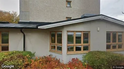 Apartments for rent in Stockholm West - Photo from Google Street View