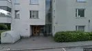 Apartment for rent, Stockholm South, Stockholm, &lt;span class=&quot;blurred street&quot; onclick=&quot;ProcessAdRequest(13302892)&quot;&gt;&lt;span class=&quot;hint&quot;&gt;See streetname&lt;/span&gt;[xxxxxxxxxxxxx]&lt;/span&gt;