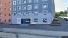 Apartment for rent, Stockholm South, Stockholm, &lt;span class=&quot;blurred street&quot; onclick=&quot;ProcessAdRequest(13302893)&quot;&gt;&lt;span class=&quot;hint&quot;&gt;See streetname&lt;/span&gt;[xxxxxxxxxxxxx]&lt;/span&gt;