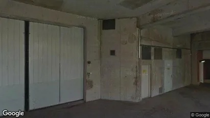 Apartments for rent in Södermalm - Photo from Google Street View