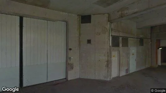 Apartments for rent in Södermalm - Photo from Google Street View